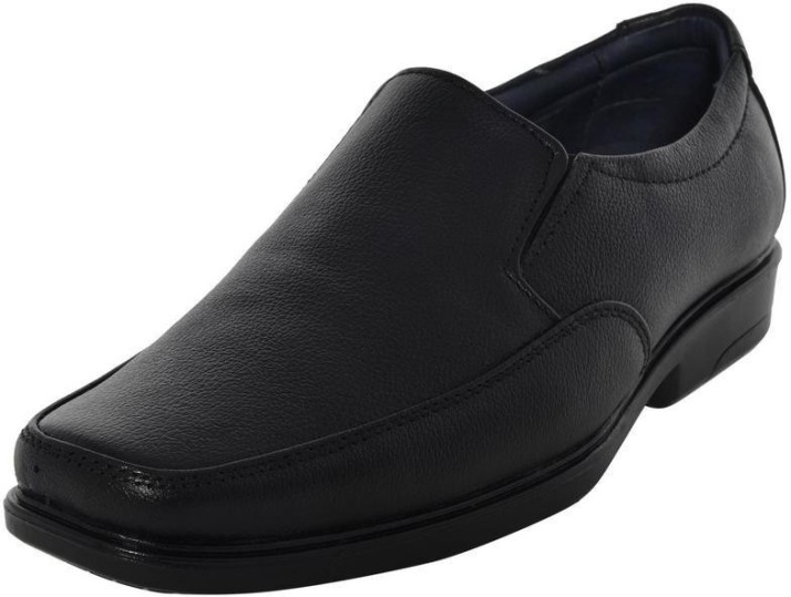 leather formal shoes flipkart