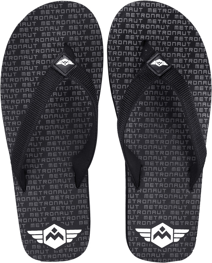 flojos leather flip flops