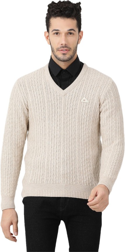 monte carlo sweaters for mens