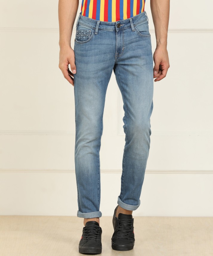 wrangler jeans for men flipkart