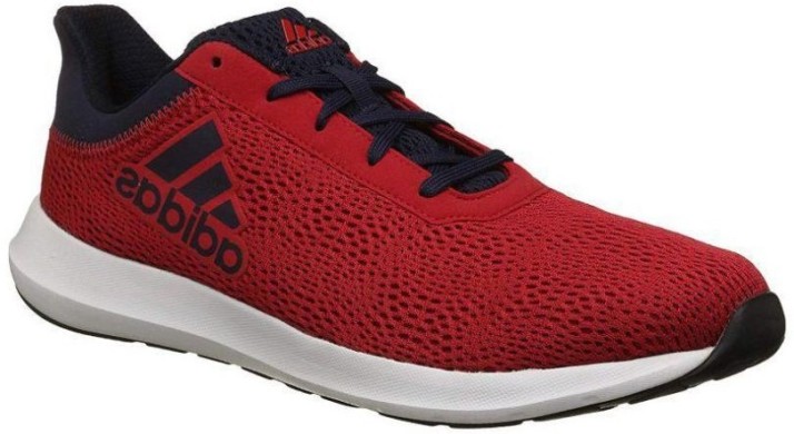 adidas men's erdiga 2.0 m running shoes