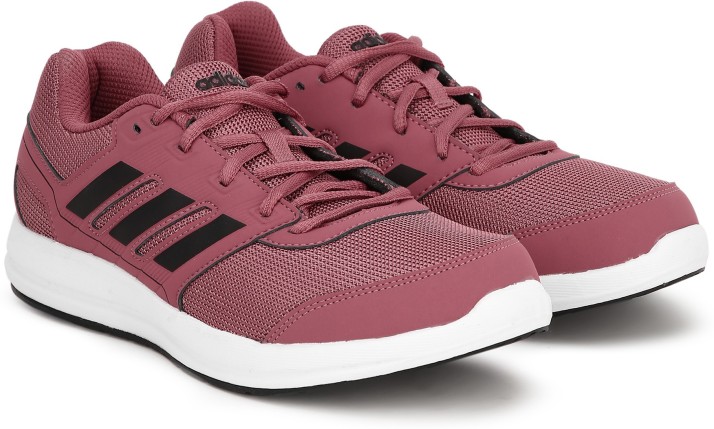 women's adidas running hellion z shoes