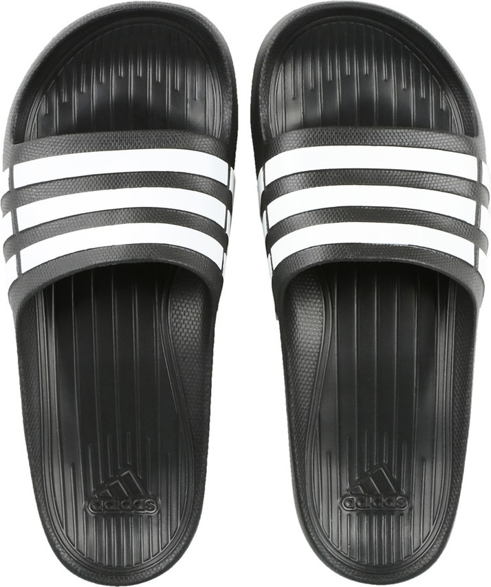 duramo slides black