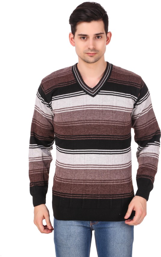 sweater in flipkart