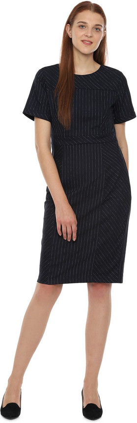 van heusen women's clothing