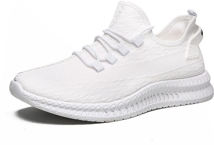 mens casual shoes flipkart