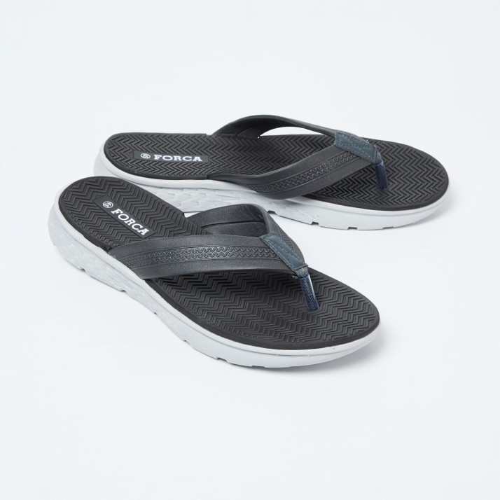 birkenstock donna 2021