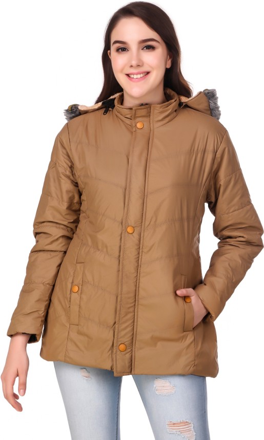 flipkart online shopping ladies jackets