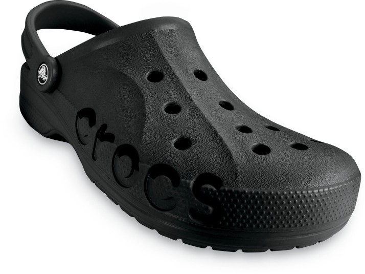 bad bunny crocs fake