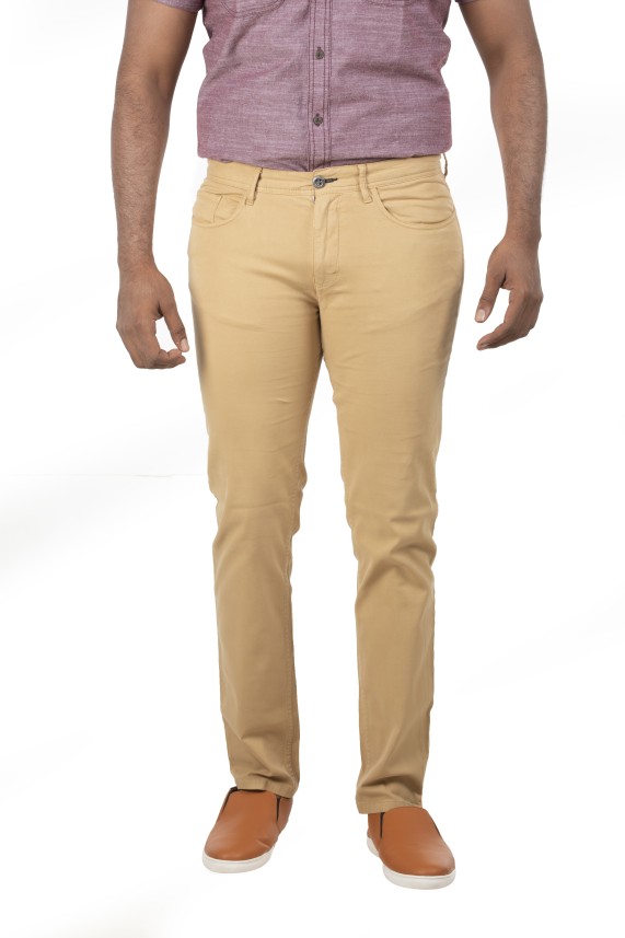 chino pants flipkart