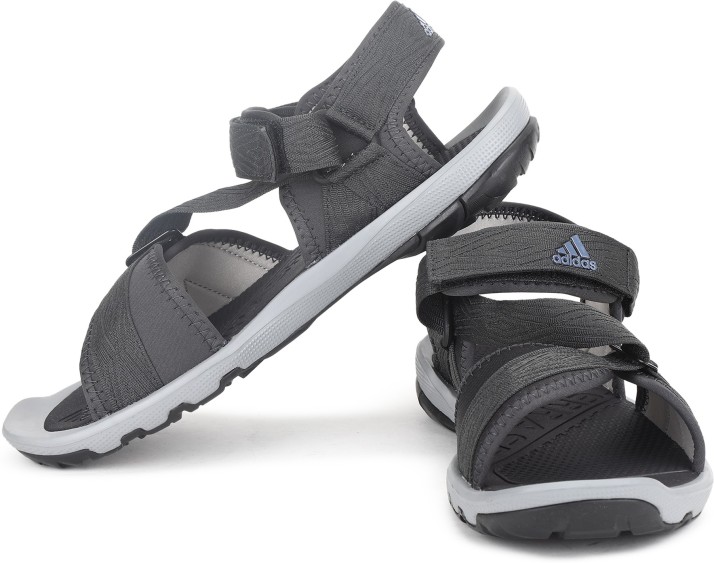 adidas terra sport 19 sandals