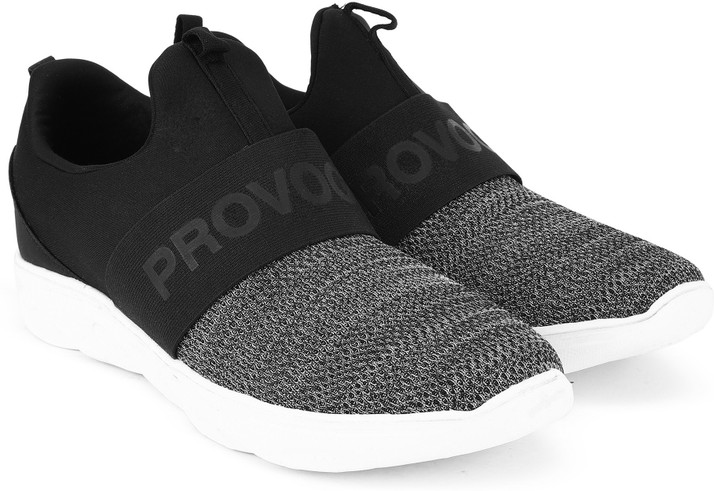provogue shoes