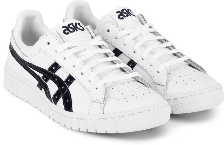 asics tiger flipkart