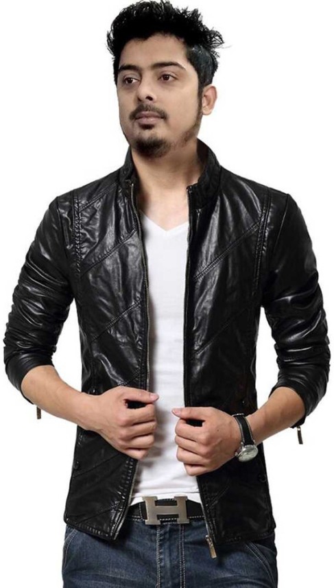 best jacket on flipkart