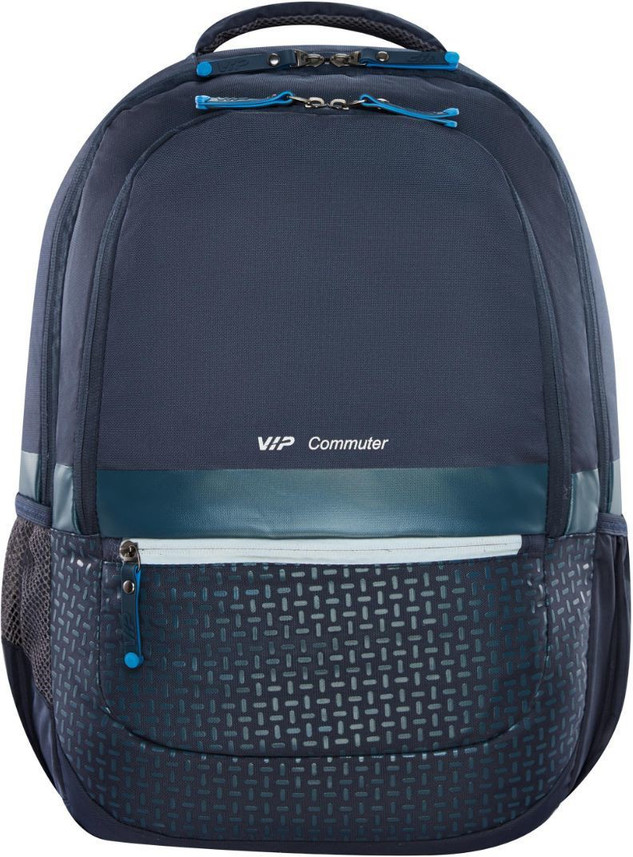 Vip commuter plus backpack Outlet