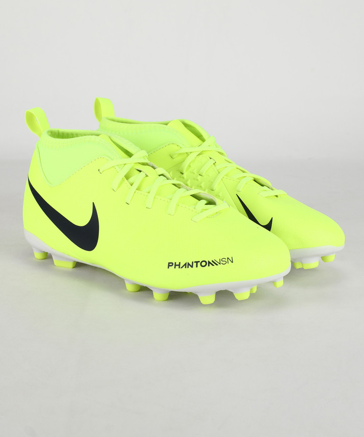 buy nike football boots online
