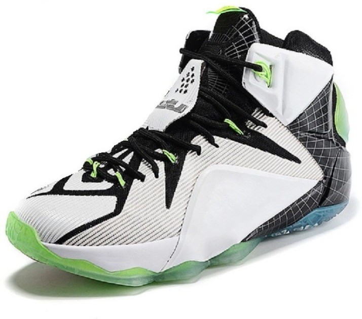 nike lebron flipkart