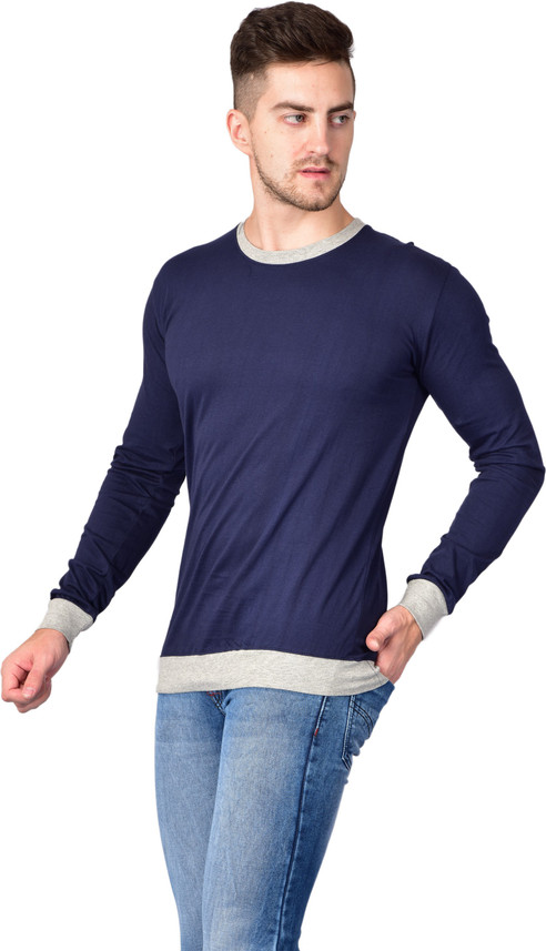 diwazzo t shirt