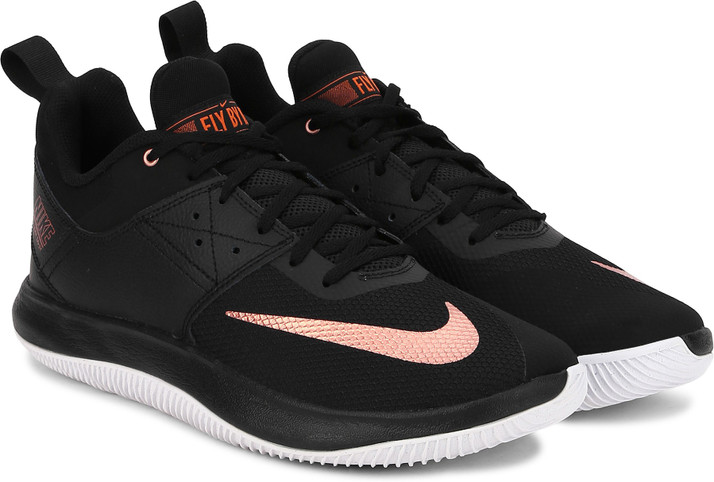 NIKE FLY.BY LOW II Running Shoes For Men - Buy NIKE FLY.BY LOW II Running  Shoes For Men Online at Best Price - Shop Online for Footwears in India |  Flipkart.com
