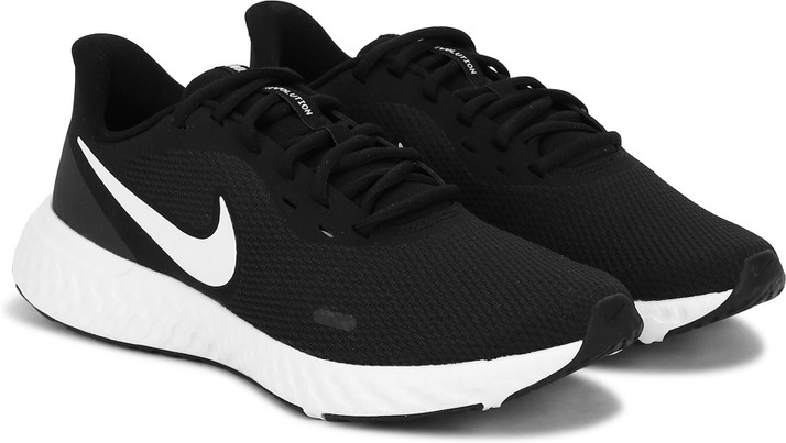 flipkart sports shoes nike