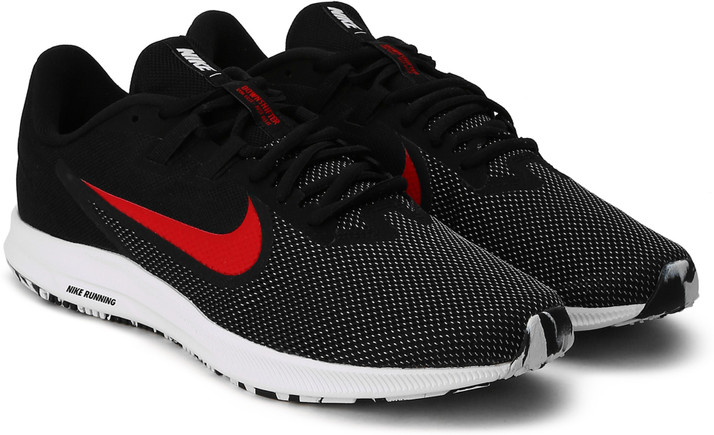 nike downshifter 9 flipkart