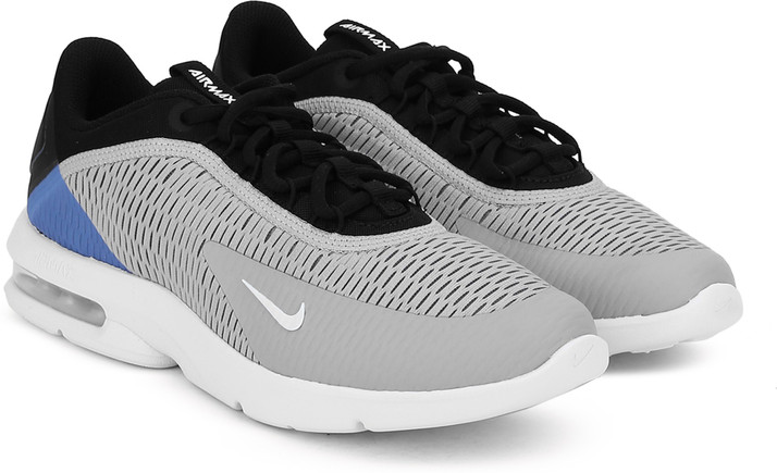 nike air max advantage 3