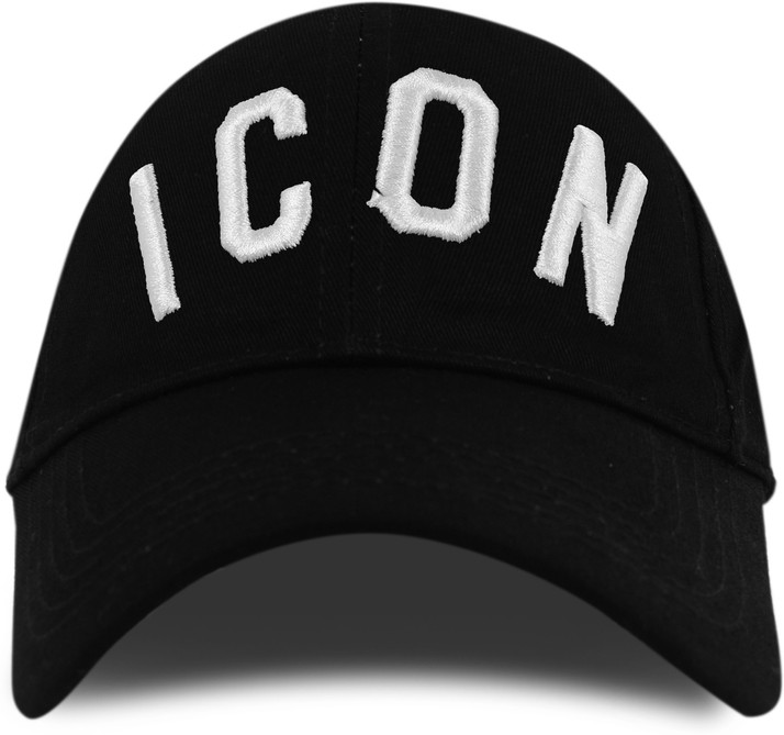 icon caps
