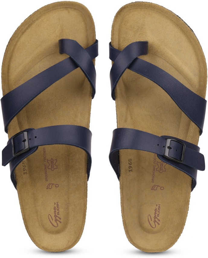 cygna sandals