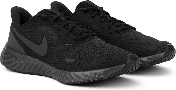 أخت يبيع فتاة nike original shoes black 