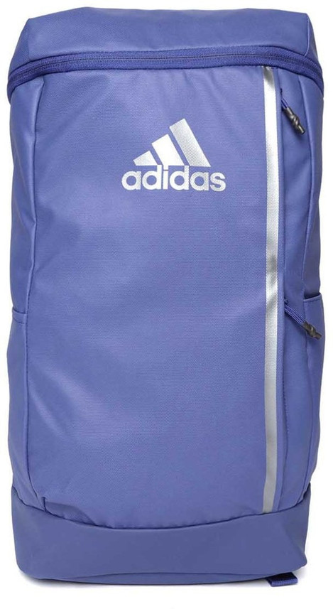 adidas backpack training