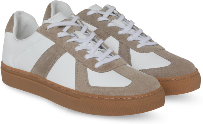 nike german army trainer