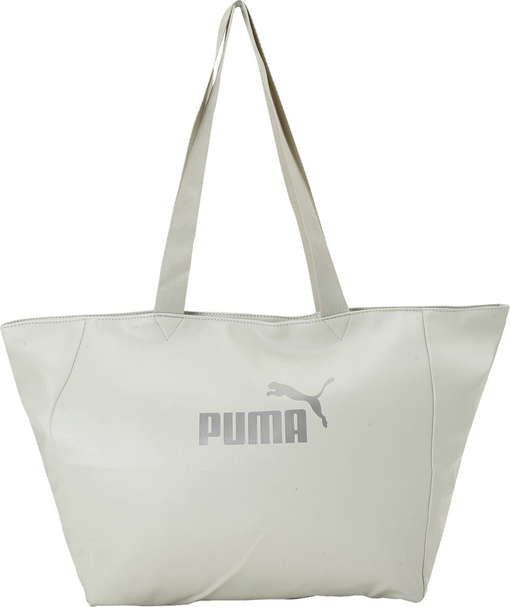 puma ladies purse