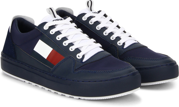 tommy hilfiger shoes price in india