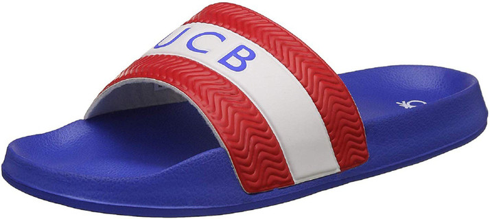 ucb slides women