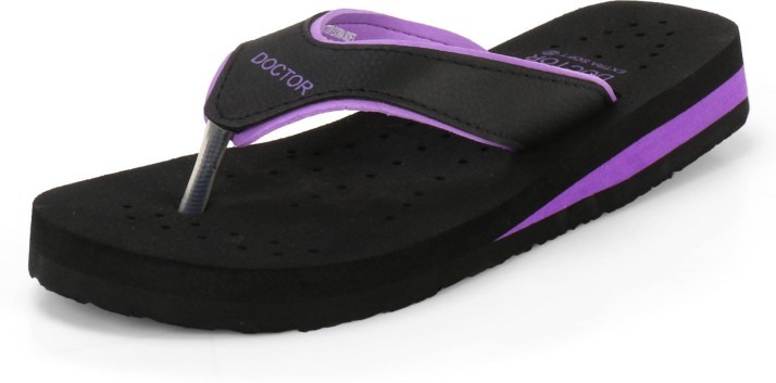 doctor slippers for ladies online