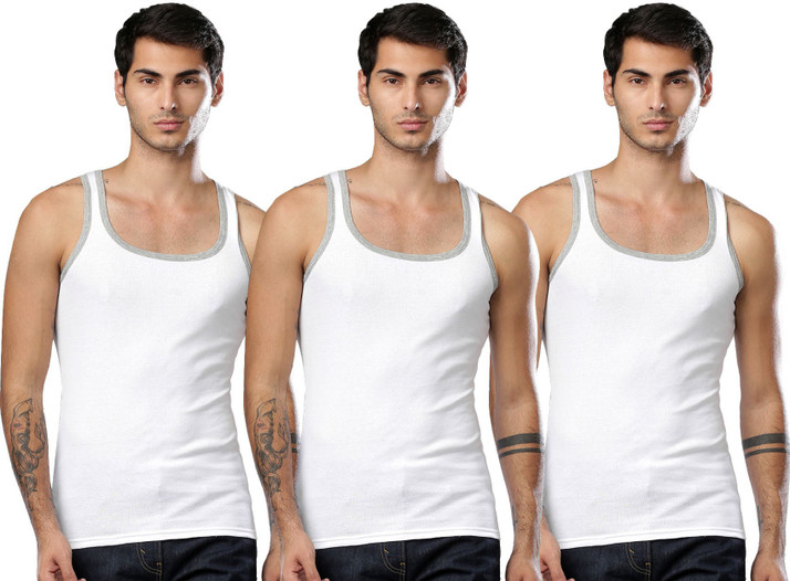 LEVI'S Men Vest - Buy LEVI'S Men Vest 