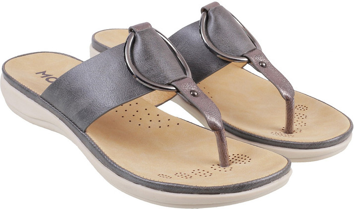 Chappal mochi ladies footwear Clearance