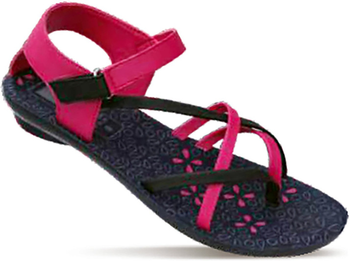 Vkc belt slippers 2025