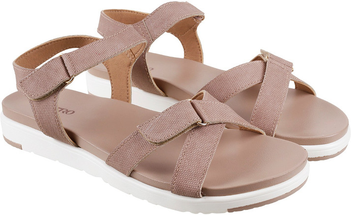 metro women's sandals online shopping