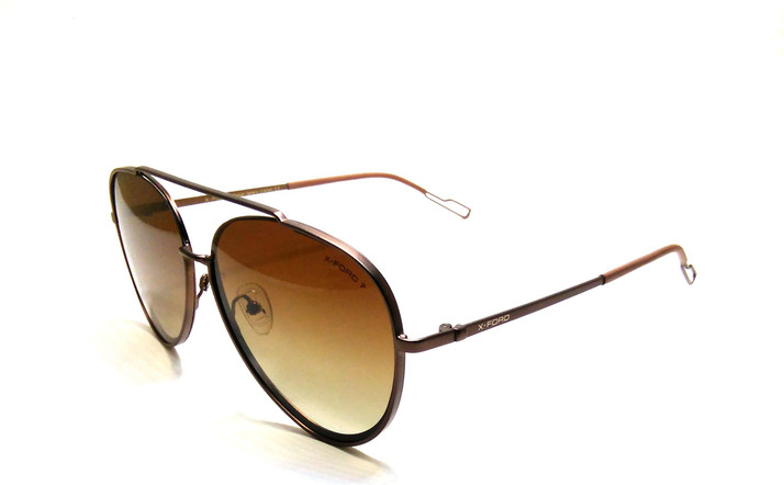X ford sunglasses price Clearance