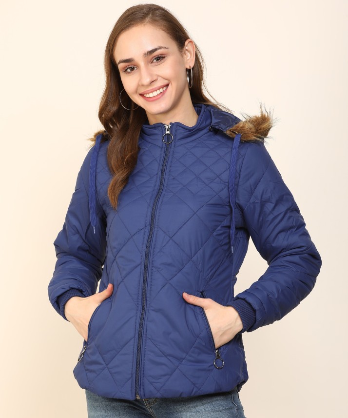 fort collins jackets flipkart