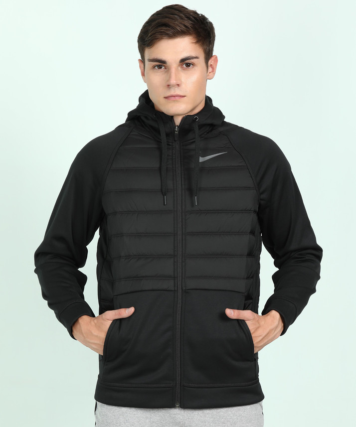nike jacket price