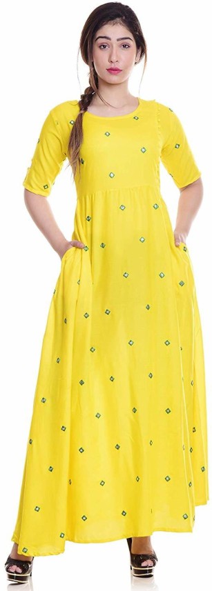 flipkart ladies dress online shopping