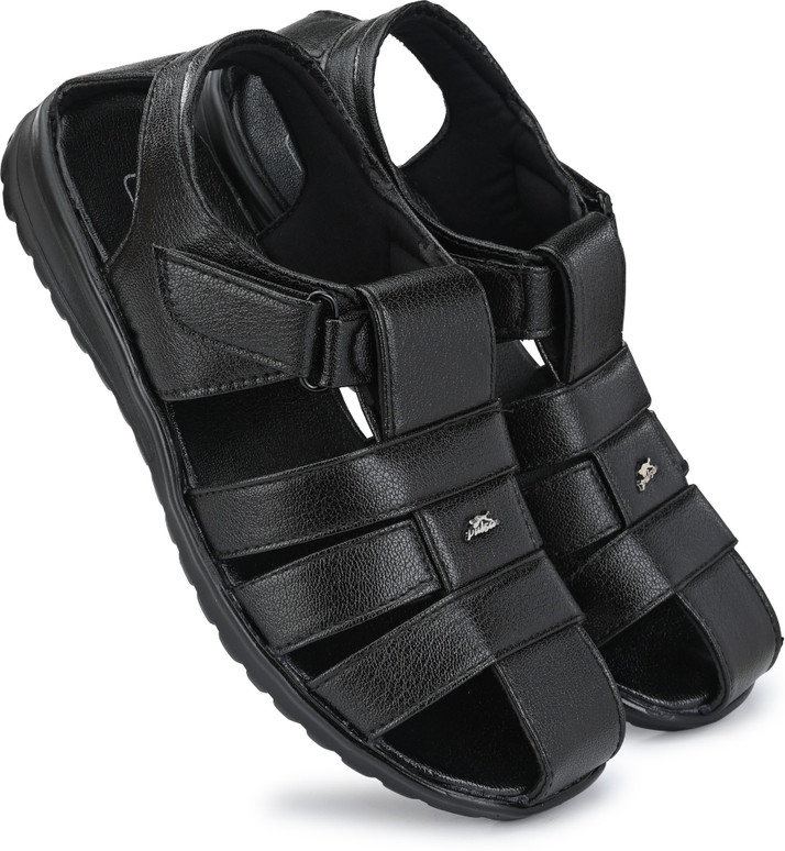 flipkart sandals for men