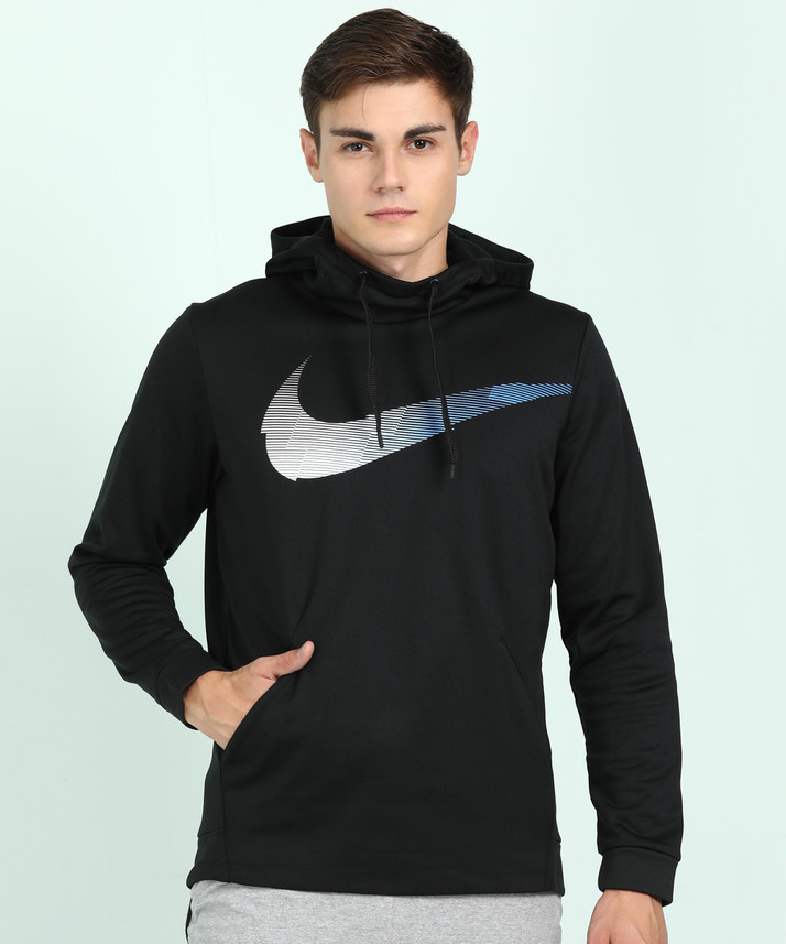 sweatshirt for men flipkart