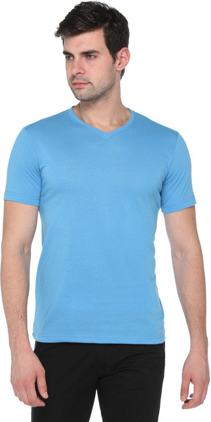 harbor bay v neck t shirts