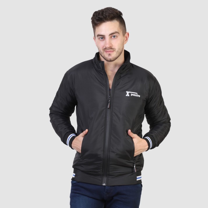 track jacket flipkart