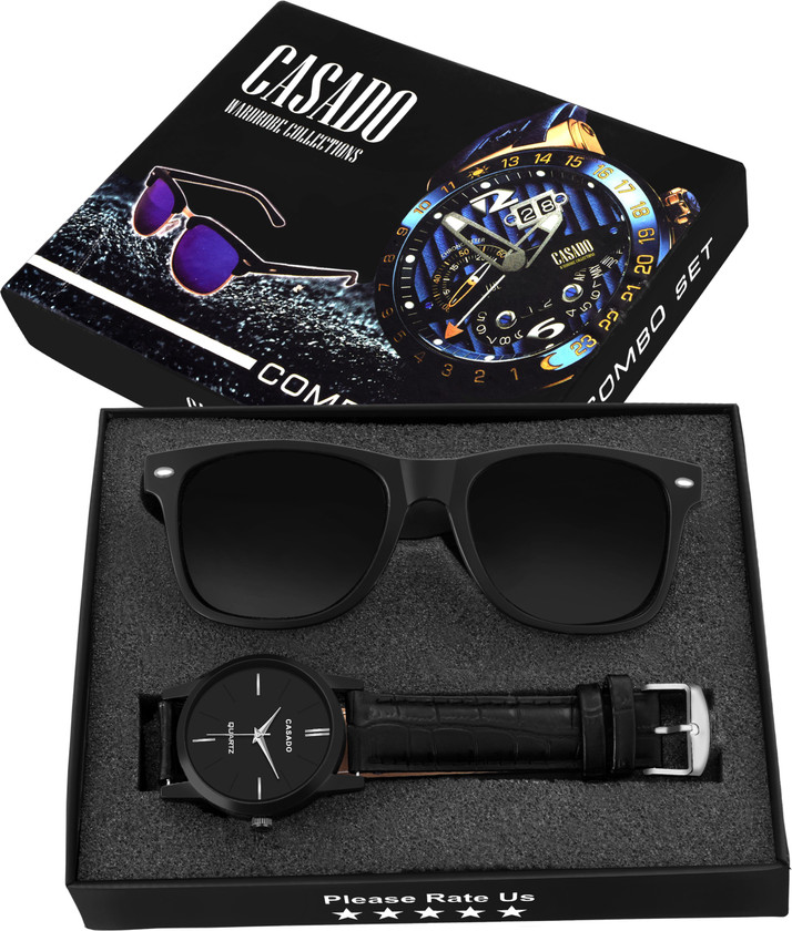 Sunglasses combo flipkart