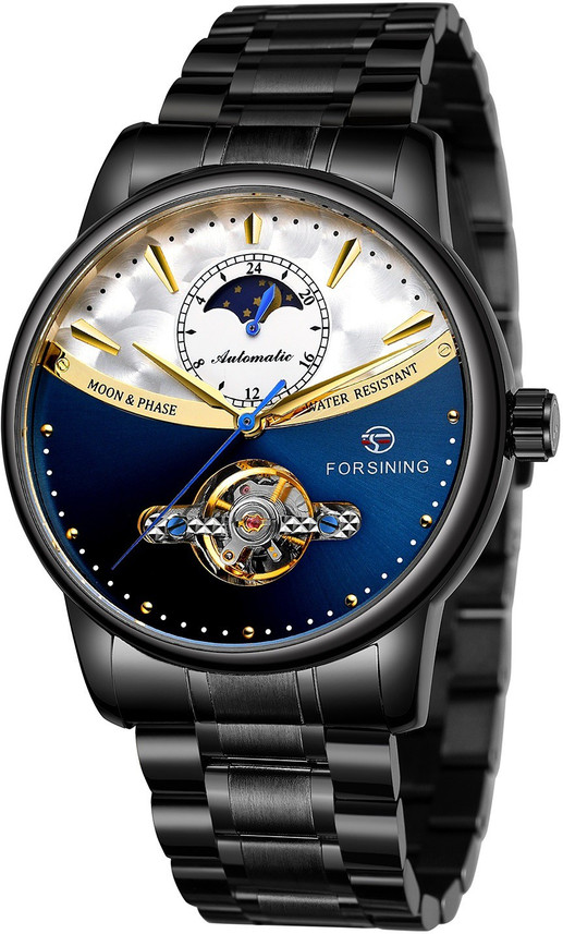 automatic mechanical watches