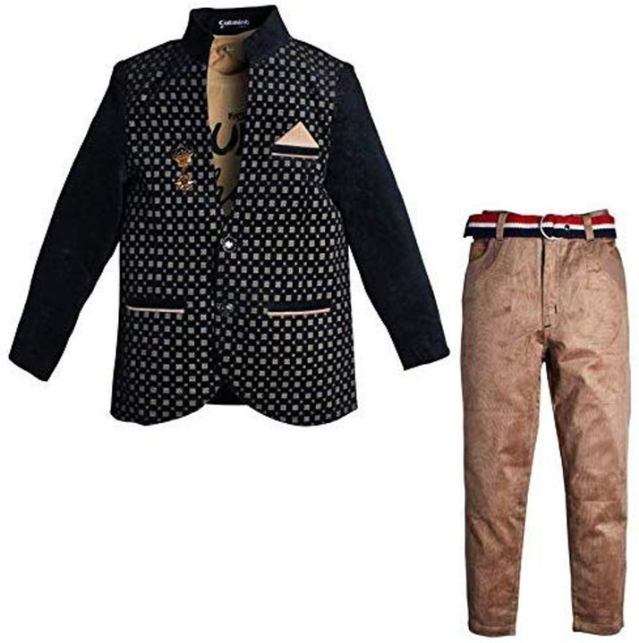 Flipkart online shopping coat pant clearance